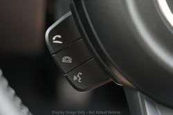 2024 Suzuki Jimny XL Heritage Edition