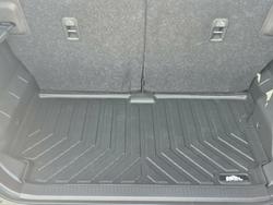 2024 Suzuki Jimny XL Heritage Edition