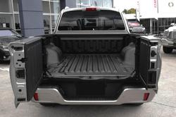 2025 GWM Cannon Alpha Ultra