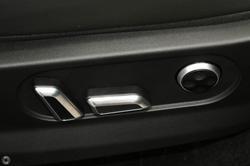 2025 GWM Cannon Alpha Ultra