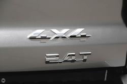 2025 GWM Cannon Alpha Ultra