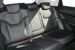 2025 GWM Haval Jolion Lux