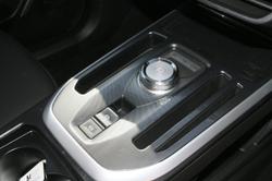 2025 GWM Haval Jolion Lux