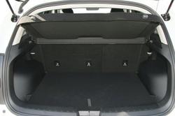 2025 GWM Haval Jolion Lux