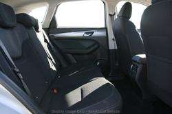 2025 GWM Haval Jolion Premium