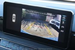 2025 GWM Haval Jolion Premium