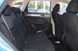 2025 GWM Haval Jolion Premium