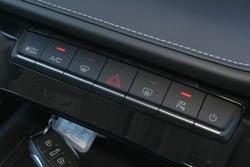 2022 GWM Haval H6 Lux