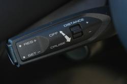 2022 GWM Haval H6 Lux