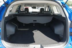 2022 GWM Haval H6 Lux