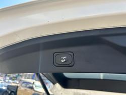 2025 Ford Everest Trend