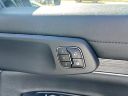 2025 Ford Everest Trend