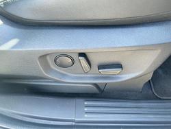 2025 Ford Everest Trend