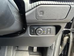 2025 Ford Ranger Wildtrak