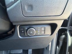 2025 Ford Ranger Wildtrak