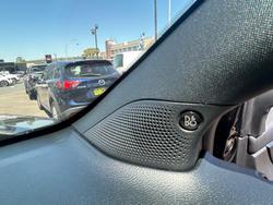 2025 Ford Ranger Wildtrak