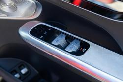 2023 Mercedes-Benz GLC-Class GLC63 AMG S E PERFORMANCE