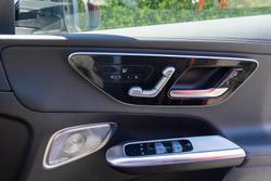 2023 Mercedes-Benz GLC-Class GLC63 AMG S E PERFORMANCE