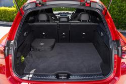 2023 Mercedes-Benz GLC-Class GLC63 AMG S E PERFORMANCE