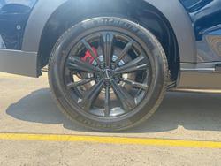 2025 GWM Haval H6GT Ultra PHEV