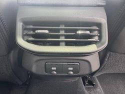 2025 GWM Haval H6GT Ultra PHEV