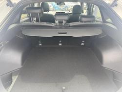 2025 GWM Haval H6GT Ultra PHEV