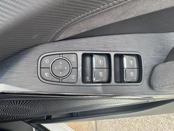 2025 GWM Haval H6GT Ultra PHEV