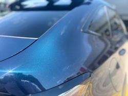 2025 GWM Haval H6GT Ultra PHEV