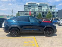 2025 GWM Haval H6GT Ultra PHEV