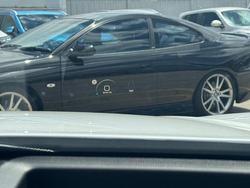 2025 GWM Haval H6GT Ultra PHEV