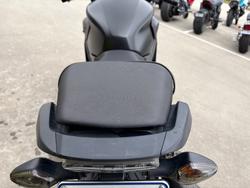 2018 Honda CBR650FL ABS (LAMS)