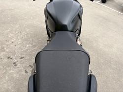 2018 Honda CBR650FL ABS (LAMS)