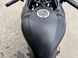 2018 Honda CBR650FL ABS (LAMS)