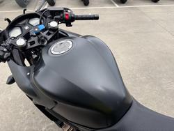 2018 Honda CBR650FL ABS (LAMS)