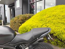 2018 Honda CBR650FL ABS (LAMS)