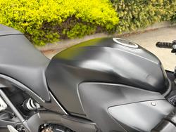 2018 Honda CBR650FL ABS (LAMS)