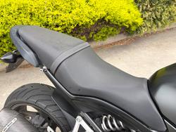 2018 Honda CBR650FL ABS (LAMS)