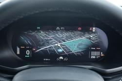 2022 Polestar 2 Long range Single motor