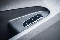 2022 Polestar 2 Long range Single motor