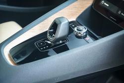 2022 Polestar 2 Long range Single motor