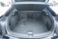 2022 Polestar 2 Long range Single motor