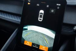 2021 Polestar 2 Long range Single motor