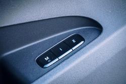 2021 Polestar 2 Long range Single motor