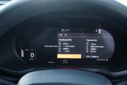 2021 Polestar 2 Long range Single motor