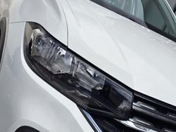 2022 Volkswagen T-Cross 85TSI Life