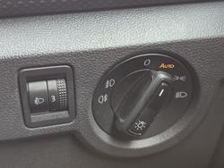 2022 Volkswagen T-Cross 85TSI Life