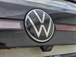 2022 Volkswagen T-Cross 85TSI Life