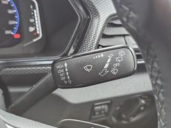 2022 Volkswagen T-Cross 85TSI Life