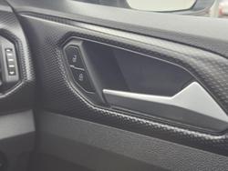 2022 Volkswagen T-Cross 85TSI Life