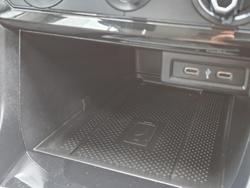 2022 Volkswagen T-Cross 85TSI Life